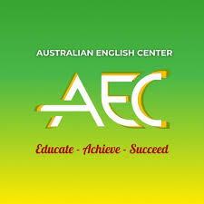 Job Logo