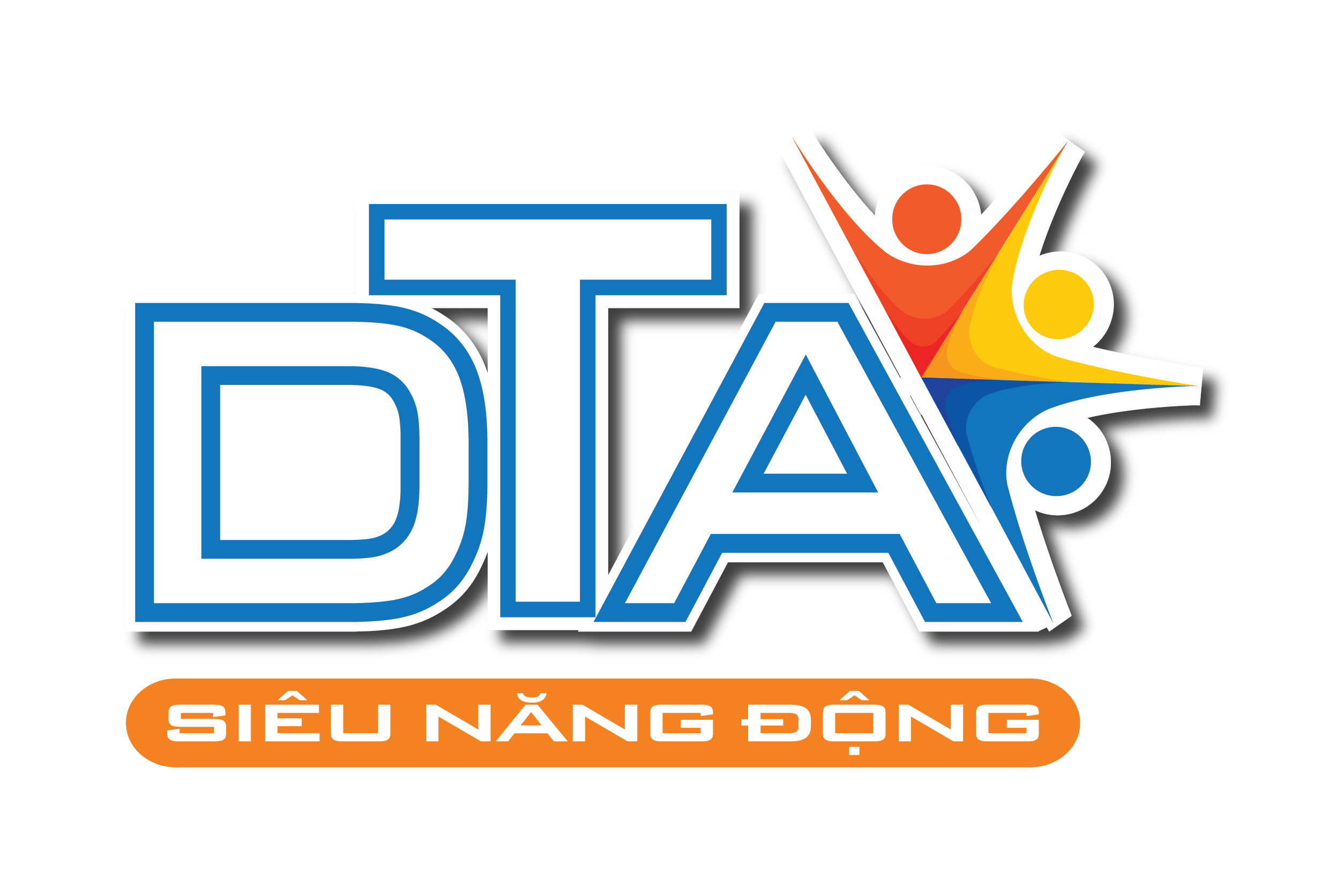 Job Logo