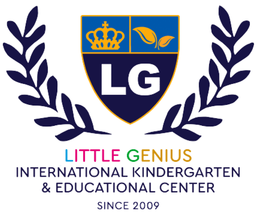 Job Logo