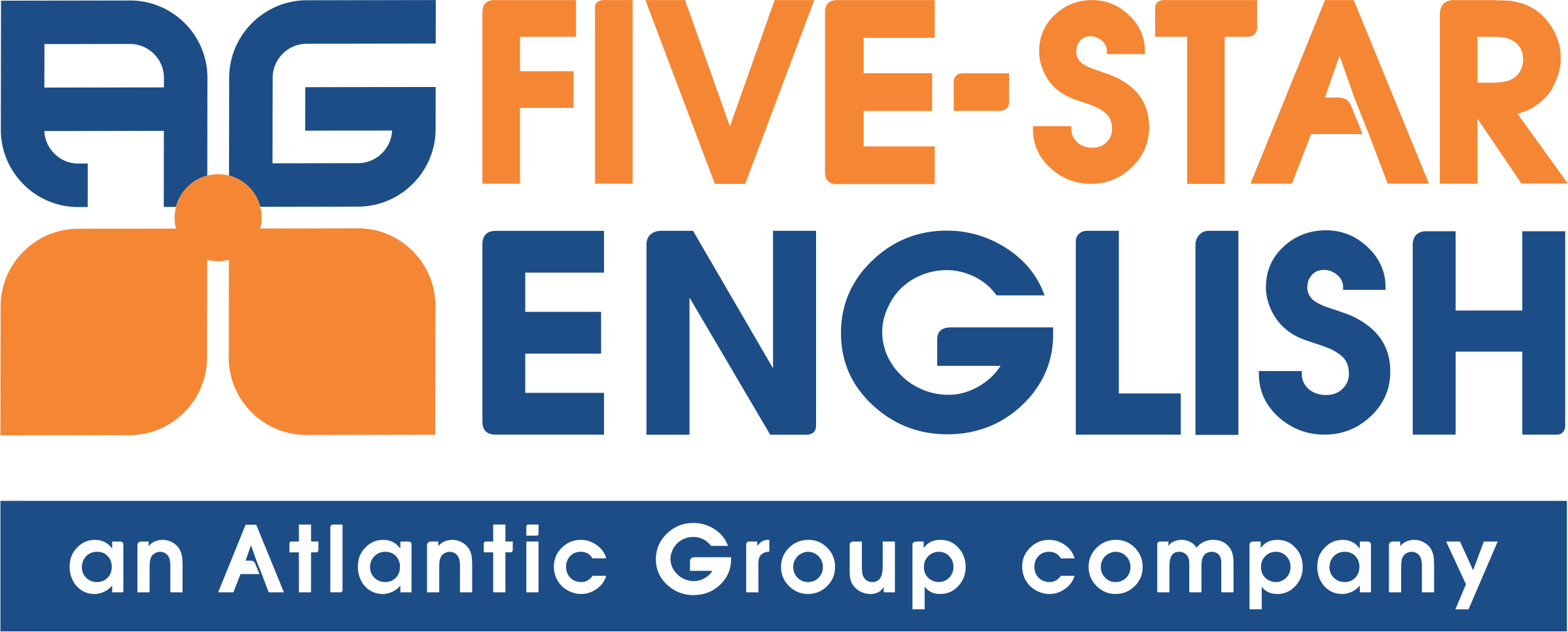 Job Logo