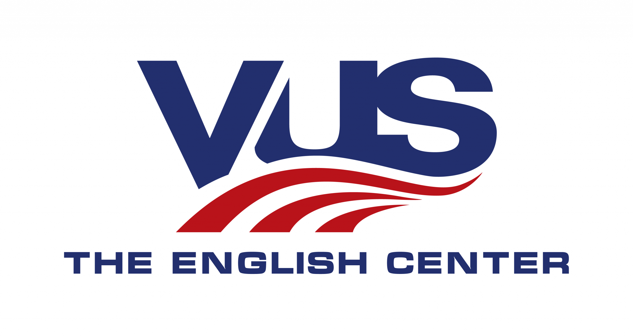 Job Logo