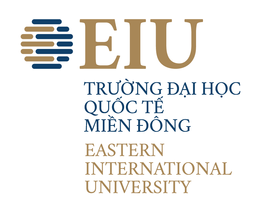 Job Logo