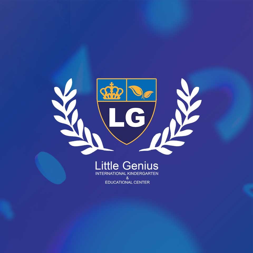 Job Logo