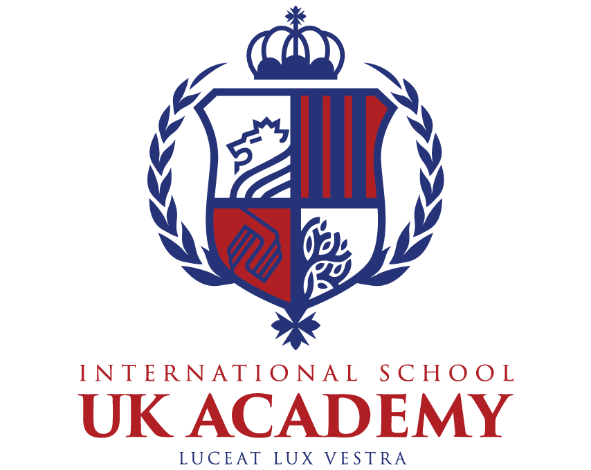 Job Logo