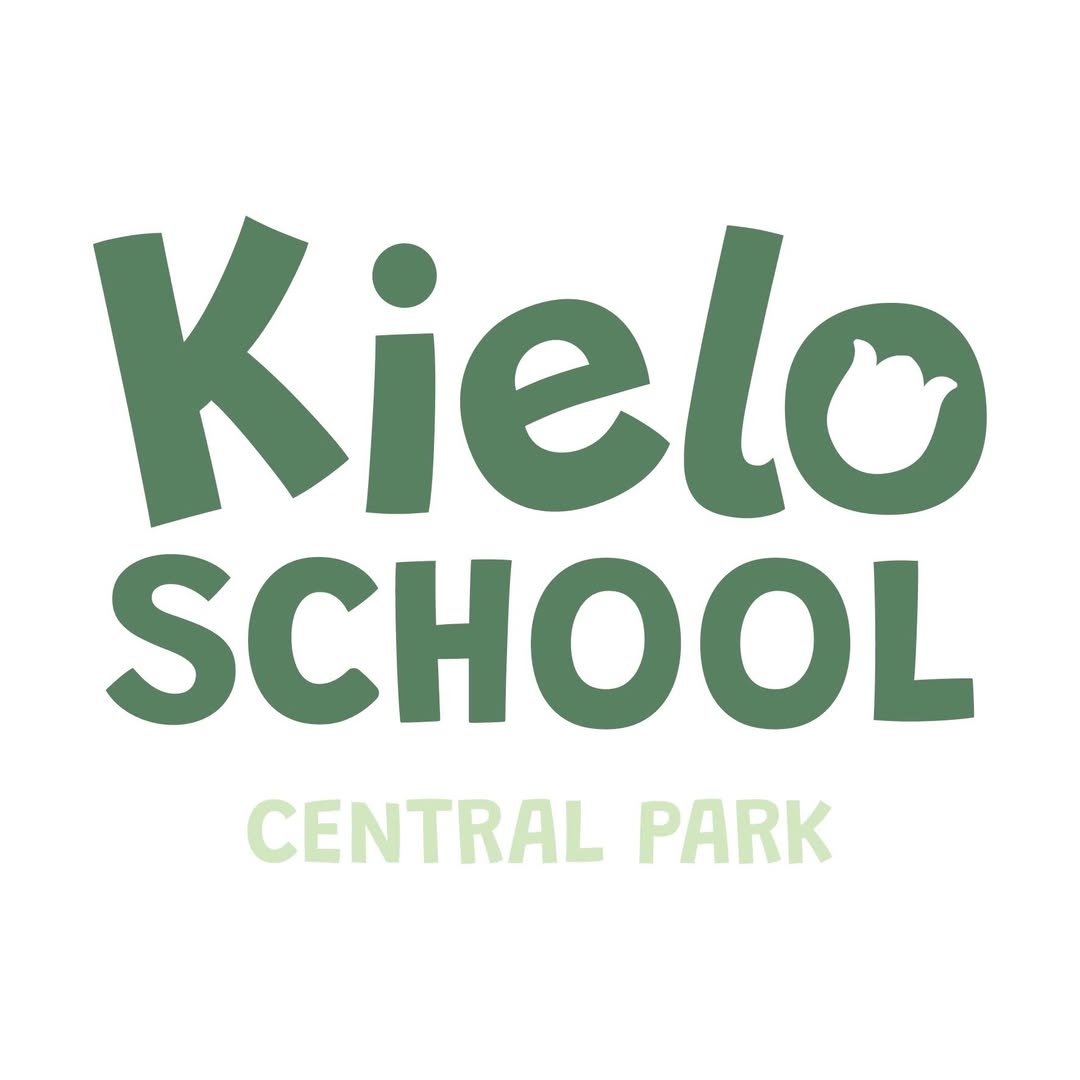 Job Logo