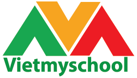 Job Logo