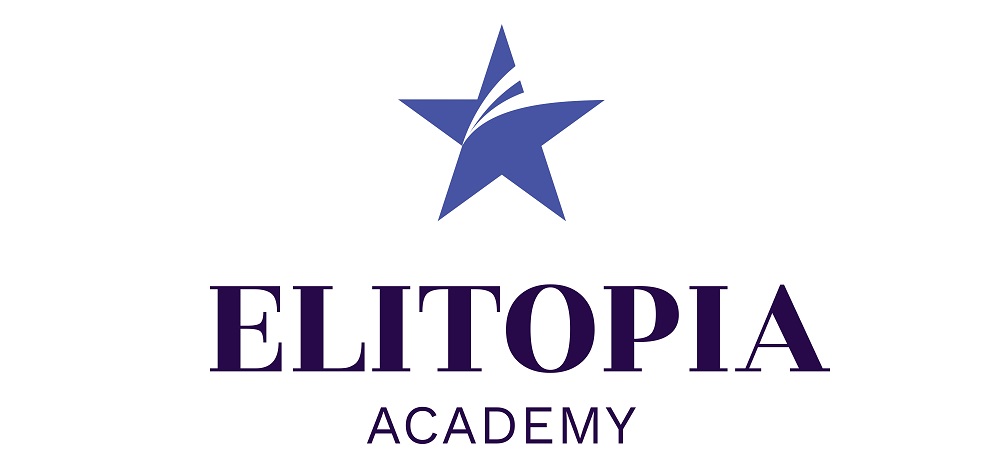 Job Logo