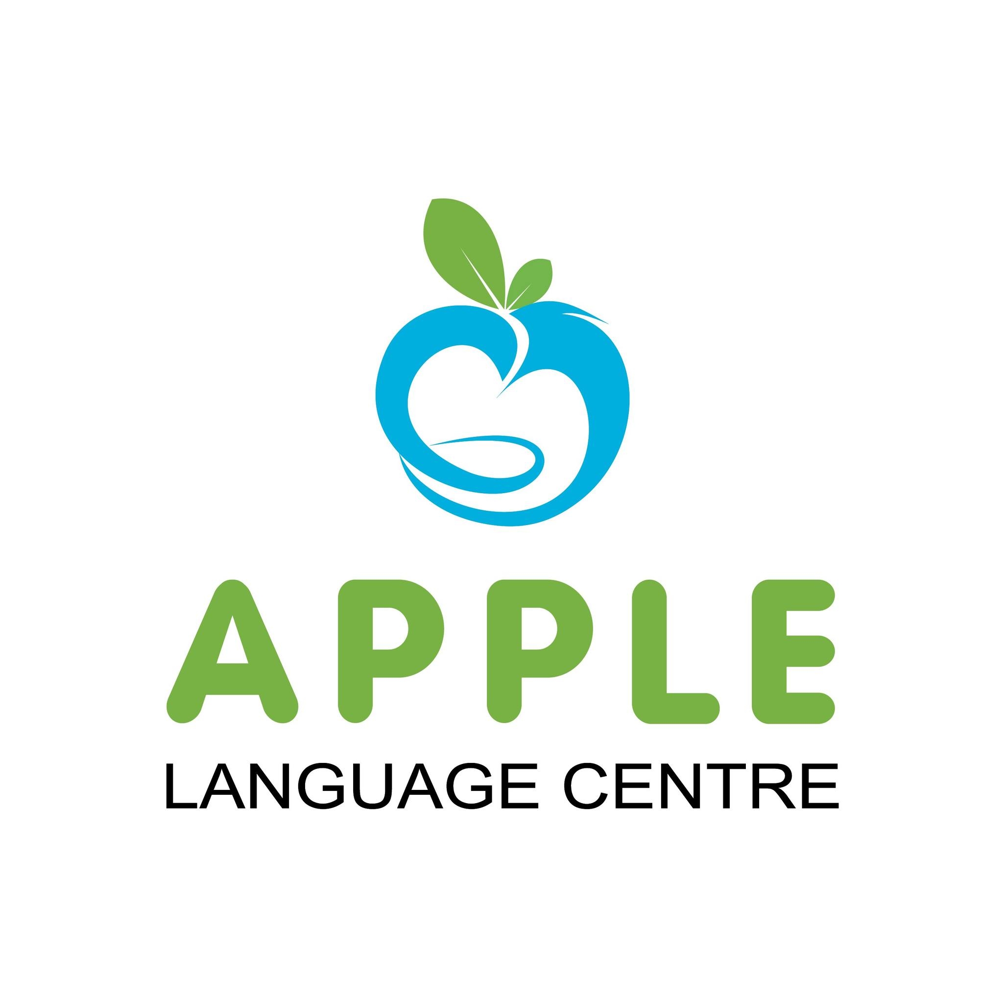 Job Logo