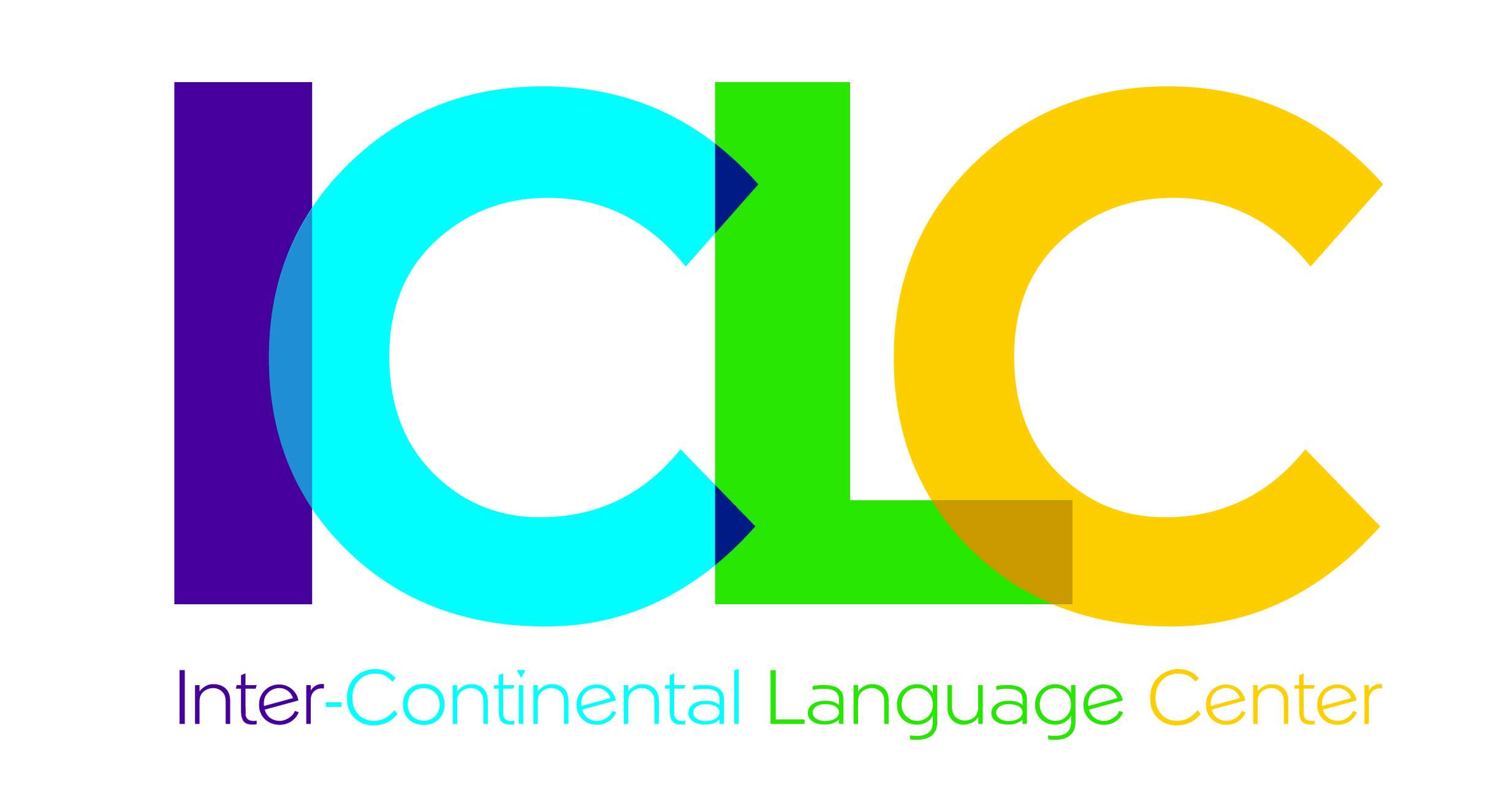 Job Logo