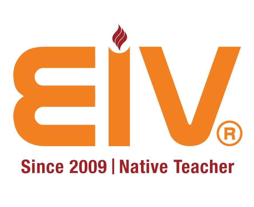 Job Logo