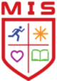 Job Logo