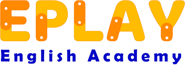 Job Logo