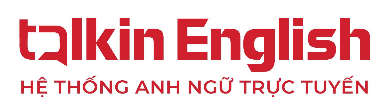 Job Logo