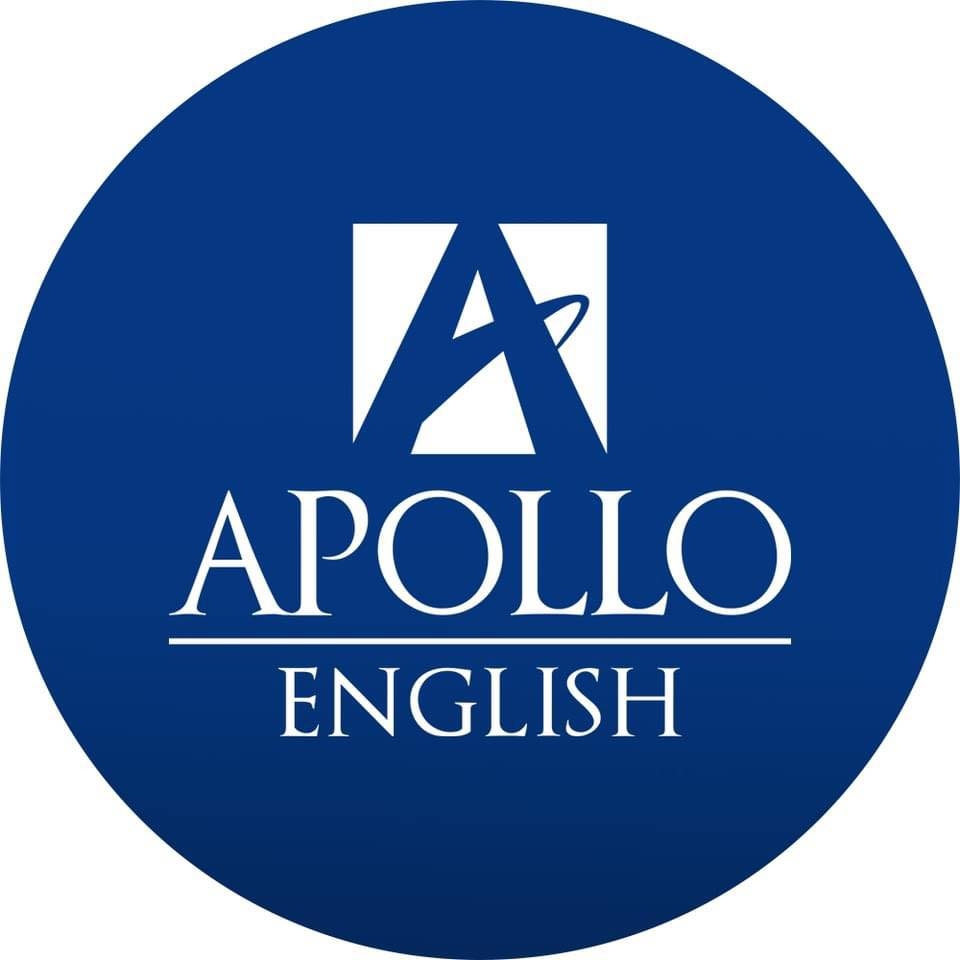 Job Logo