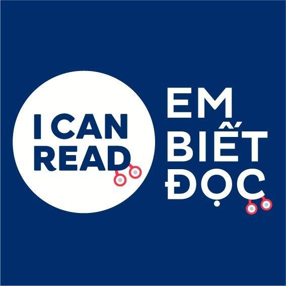 Job Logo
