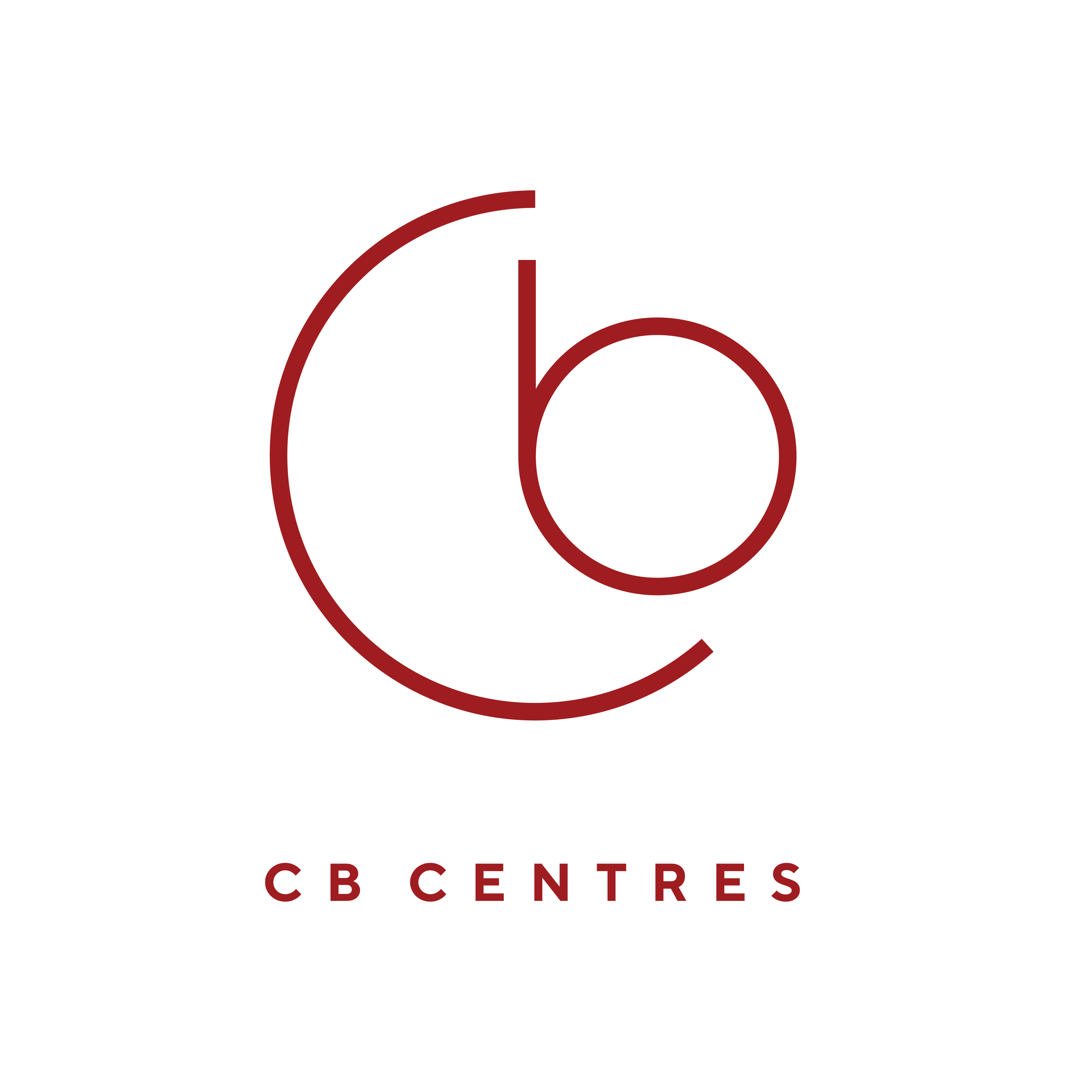 Job Logo