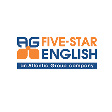 Job Logo
