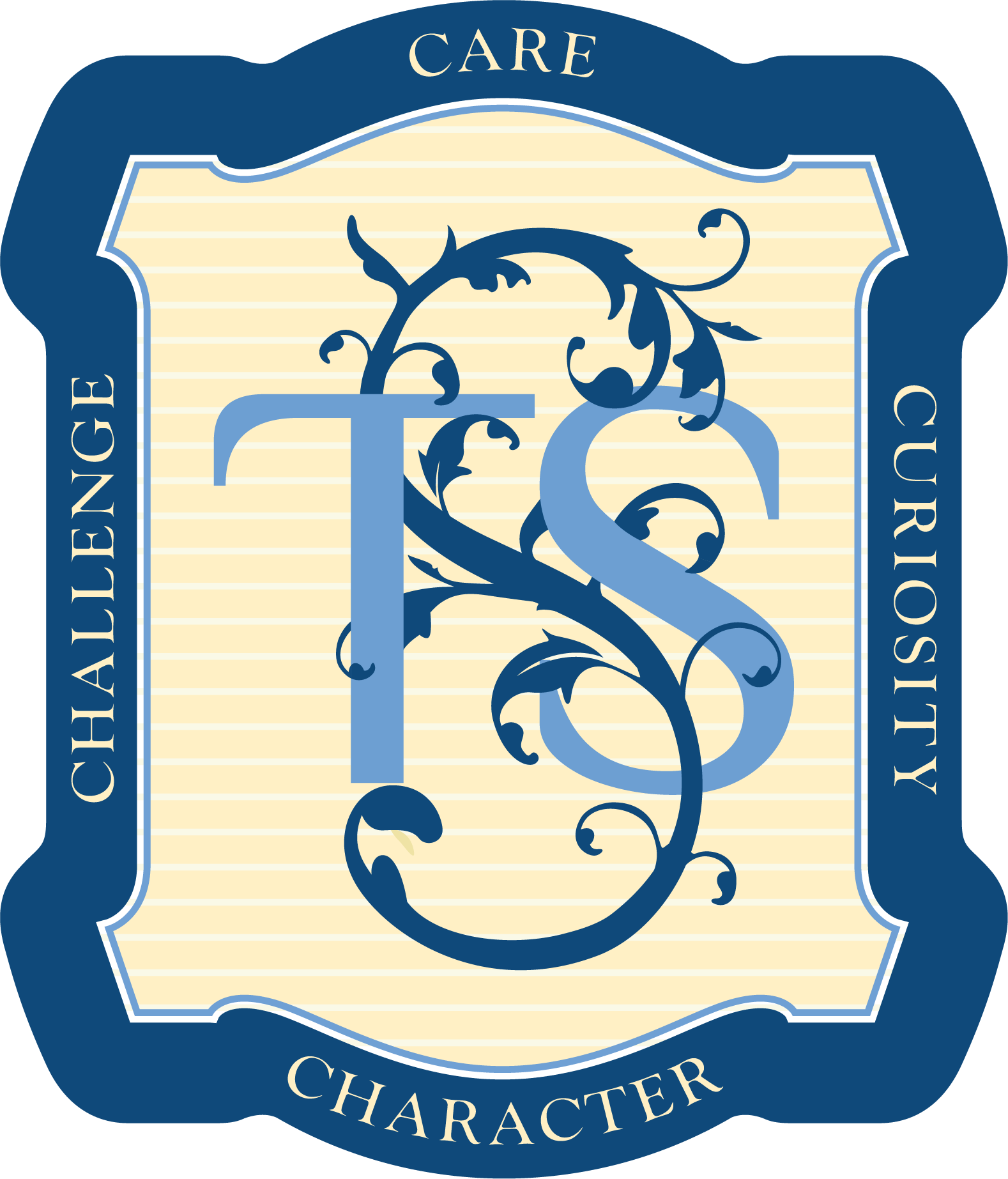 Job Logo