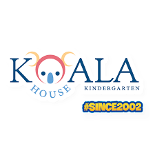 Job Logo