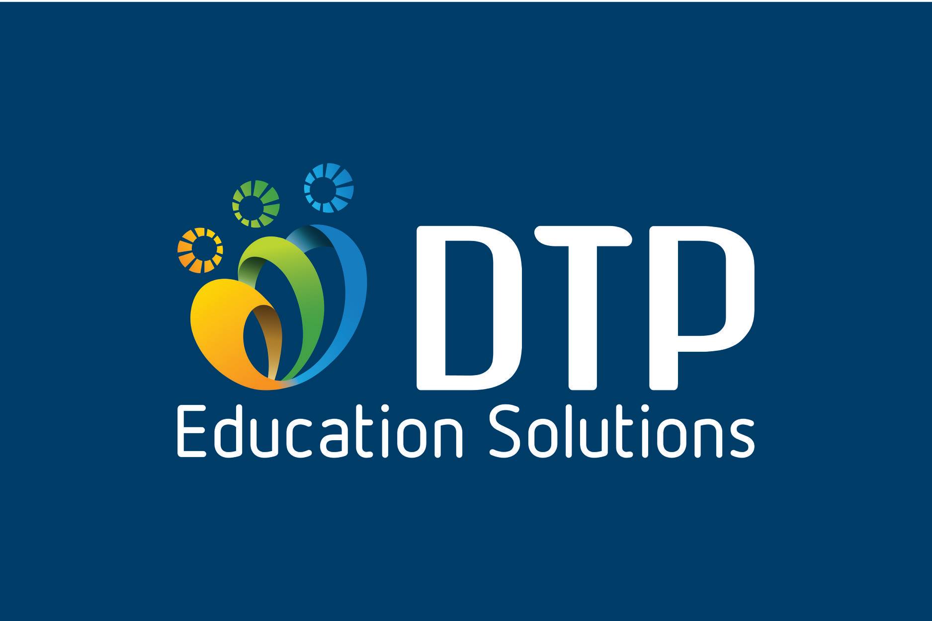 Job Logo