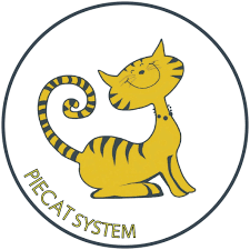 Job Logo