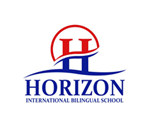 Job Logo