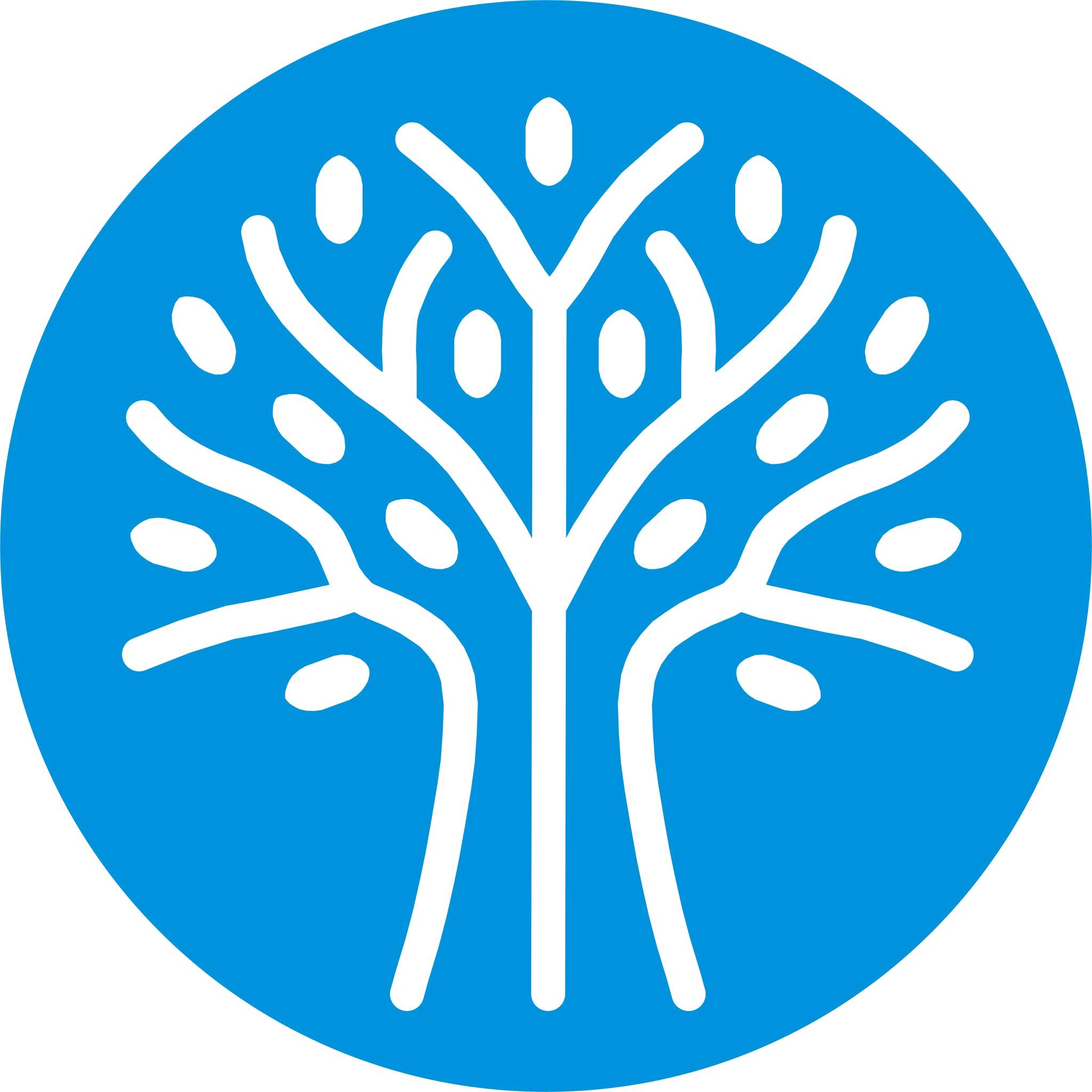 Job Logo
