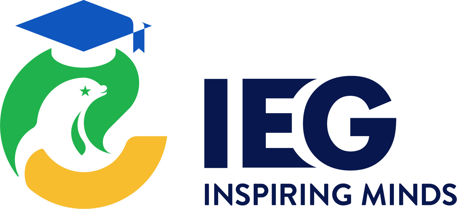 Job Logo