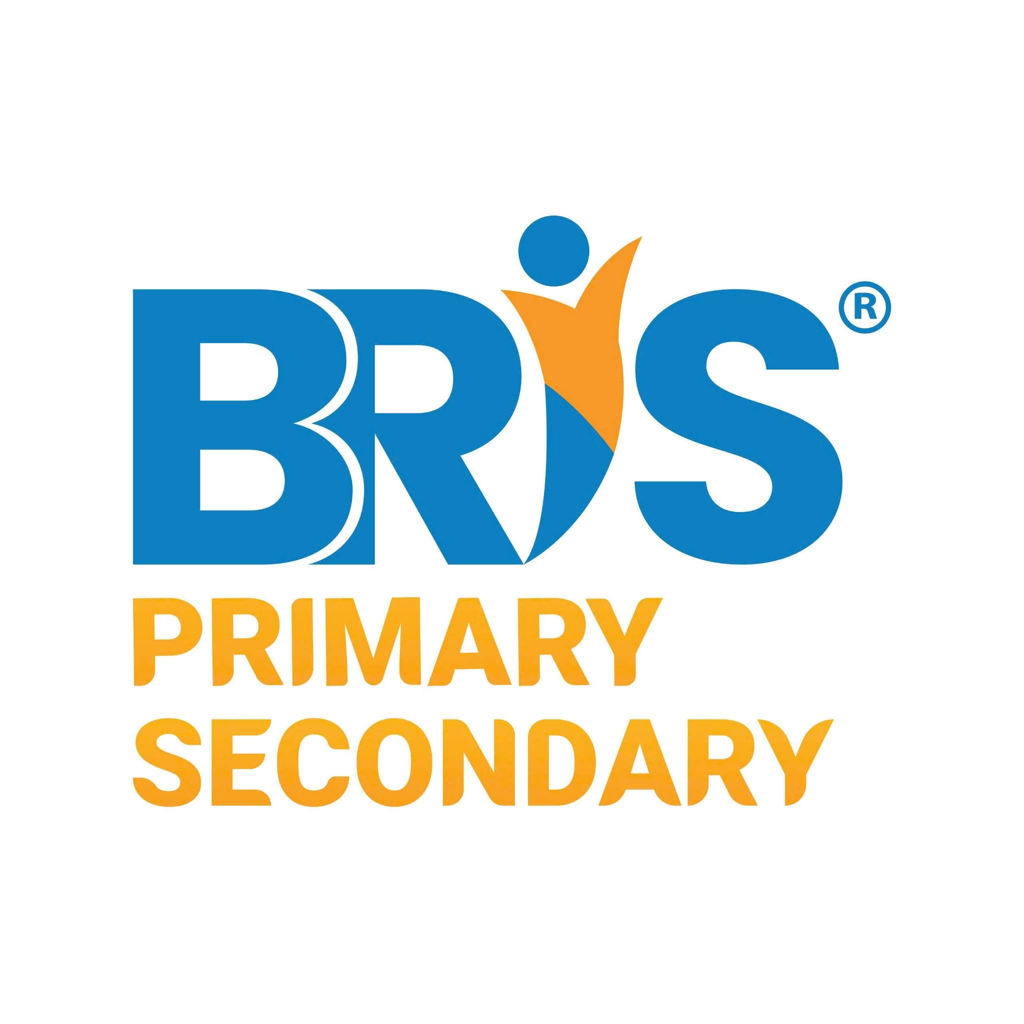 Job Logo