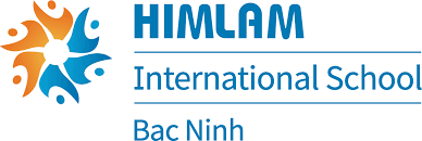 Job Logo