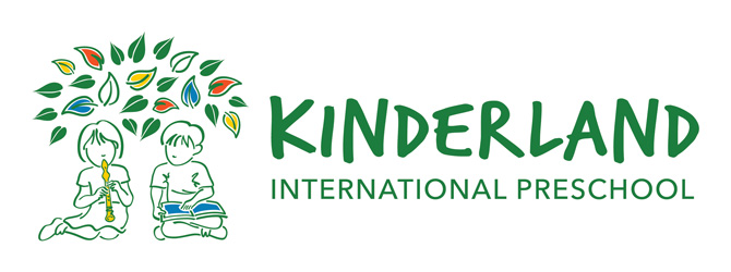 Job Logo