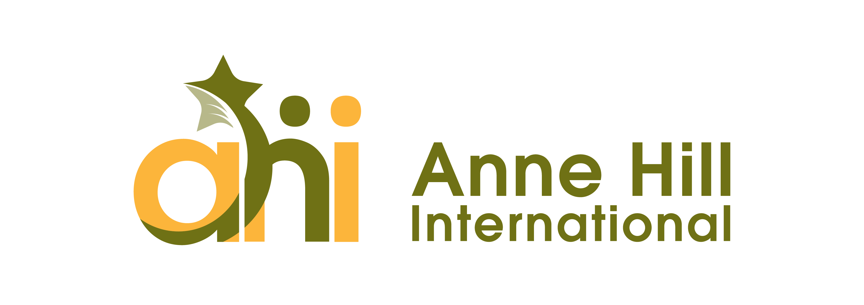 Job Logo