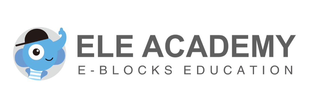 Job Logo