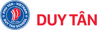 Job Logo