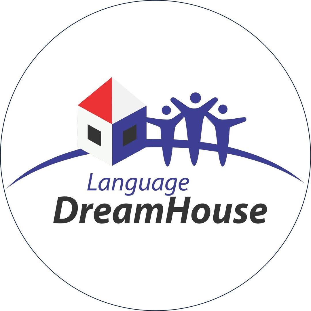 Job Logo