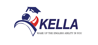 Job Logo