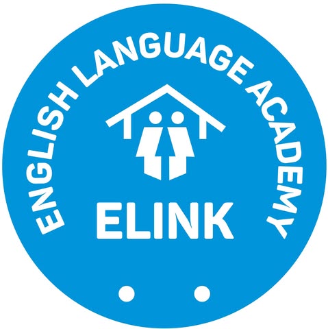 Job Logo