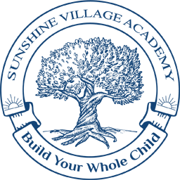 Job Logo