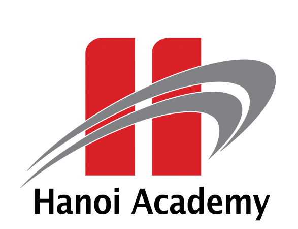 Job Logo