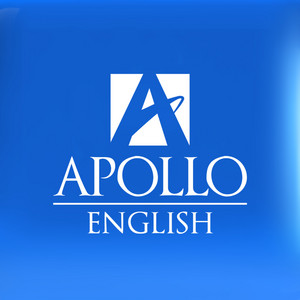 Job Logo