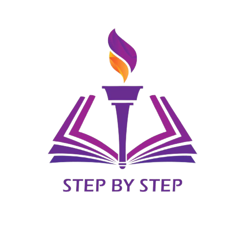 Job Logo