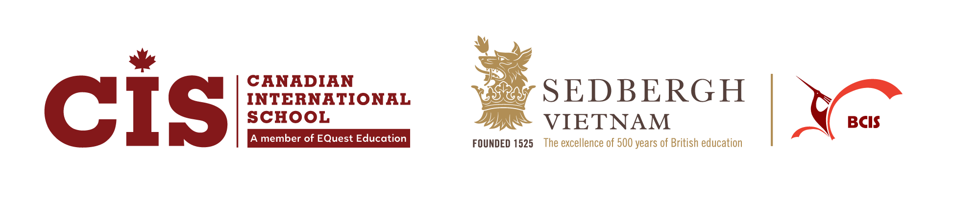 Job Logo