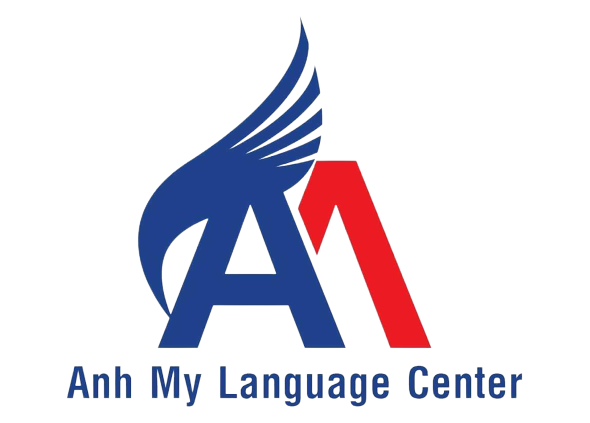 Job Logo