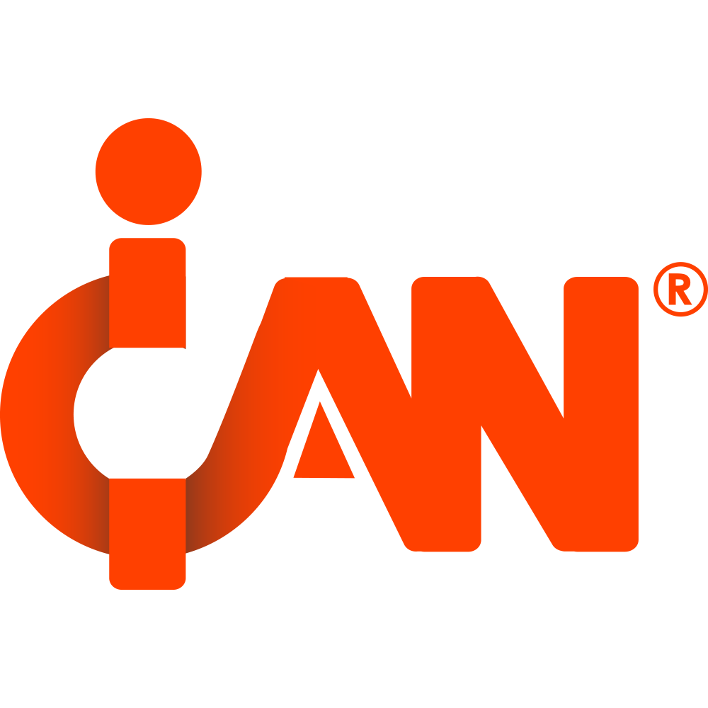 Job Logo