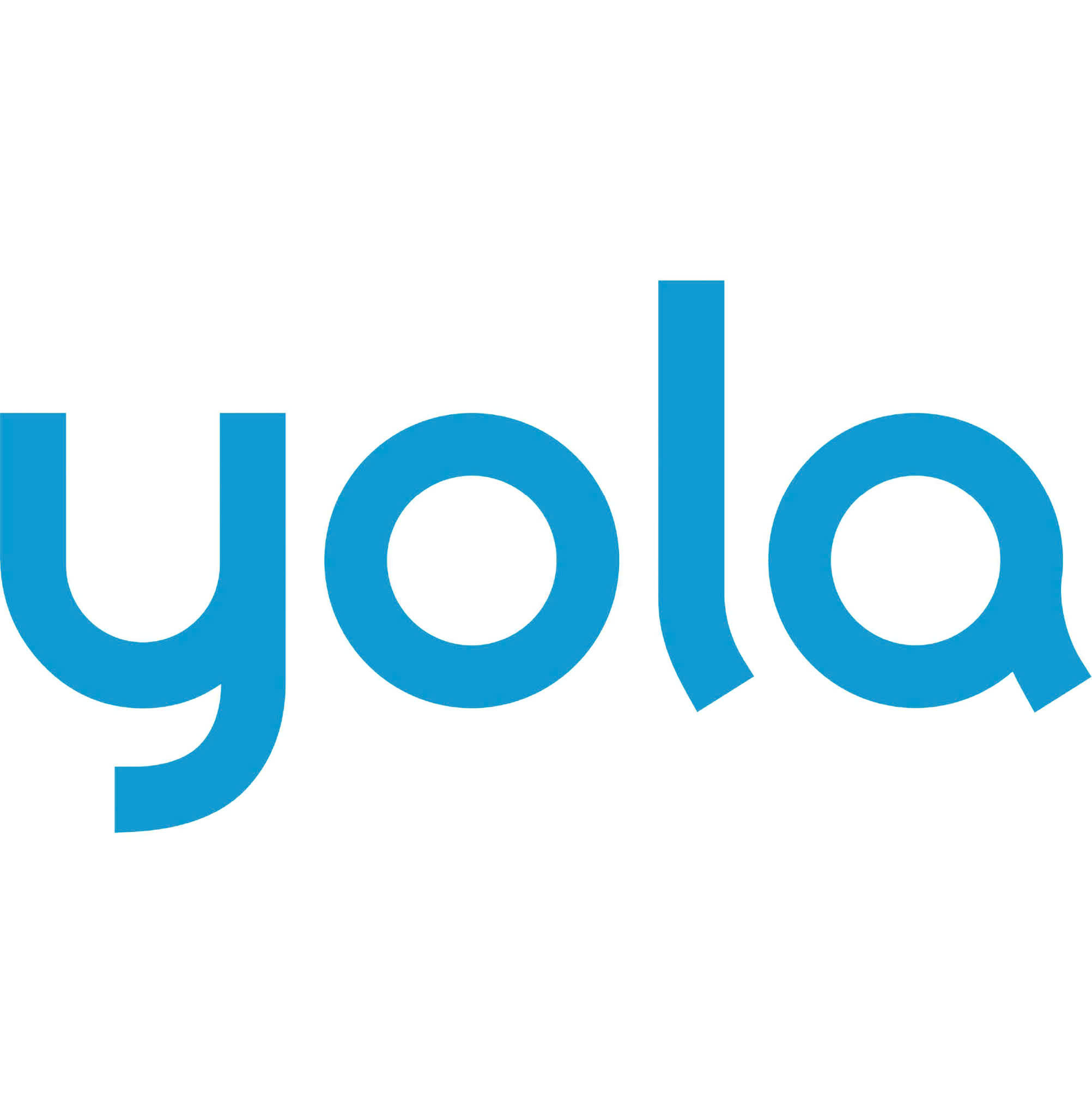 Job Logo